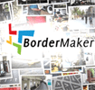 BorderMaker