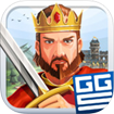 Empire: Four Kingdoms cho iOS