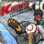 Kicks Online