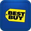 Best Buy for Android