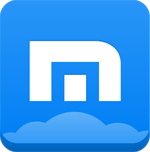 Maxthon Cloud Browser cho Android