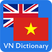 VN Dictionary cho Windows Phone