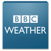BBC Weather cho Android