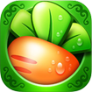 Carrot Fantasy cho iOS