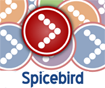 Spicebird