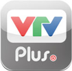 VTV Plus cho iOS