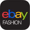eBay Fashion cho iOS