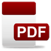 PDF Viewer cho Android