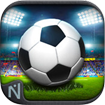Soccer Showdown 2015 cho iOS