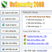 VnSecurity 2008