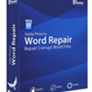 Word-Repair-1-size-132x132-znd.png