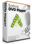 Sothink DVD Ripper
