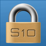  S10 Password Vault 4.2 Phần mềm quản lý mật khẩu chuyên nghiệp