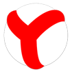 Yandex.Browser cho Android