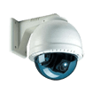 IP Cam Viewer Pro cho Android
