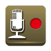 Voice Recorder cho Android