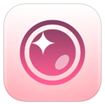 InstaBeauty cho iOS