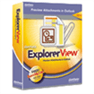 Explorer-View-1-size-132x132-znd.png