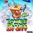Tower Bloxx: My City cho Android
