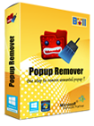 Popup Remover