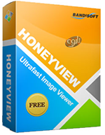 HoneyView Portable