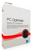 Lavasoft PC Optimizer