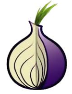 Tor Browser cho Mac