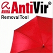 AntiVir Removal Tool