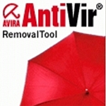  AntiVir Removal Tool  Công cụ diệt virus miễn phí