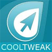 CoolTweak