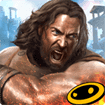 Hercules: The Official Game cho Android