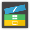 OliveOffice Premium cho Android