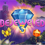 Bejeweled 3 cho Mac