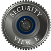 Security View E cho Mac