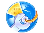 Download TweakMaster 3.60 Tối ưu hóa kết nối Internet