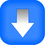 Fast Download Manager cho Android