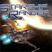 Starship Ranger