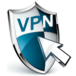 VPN One Click cho Android