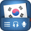 Tiếng Hàn giao tiếp cho Android
