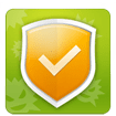 Free Antivirus 2015 + Security cho Android