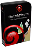 BatchPhoto
