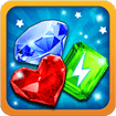 Jewels Blitz HD cho Android