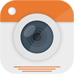 RetroSelfie - Selfies Editor cho Android