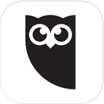 HootSuite cho iOS