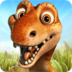 Ice Age Village cho Android