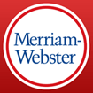 Merriam-Webster Dictionary App cho Android