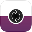 Filterloop cho iOS