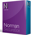 Norman SecureBox
