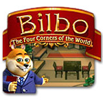 Bilbo: The Four Corners of the World