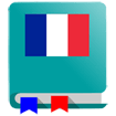 French Dictionary cho Android